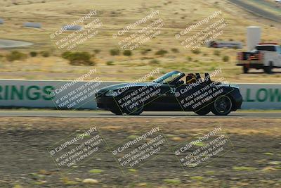 media/Apr-13-2025-Touge2Track (Sun) [[1b03265cc0]]/Green group/Turn 3/